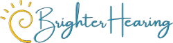 Brighter Hearing — audiologist in Savannah, GA